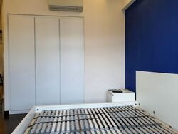 Hillington Green (D23), Condominium #563349651